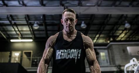 redcon1 scandal|Redcon1 Founder Aaron Singerman Sentenced To 54 Months In .